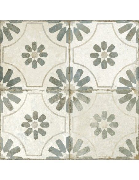 FS Blume Sage 45X45 - Peronda