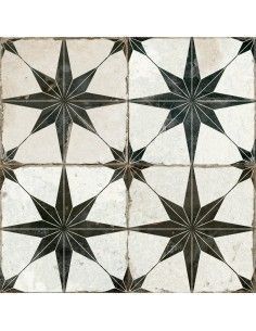 FS Star-N 45X45 - Peronda