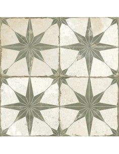 FS Star Sage 45X45 - Peronda