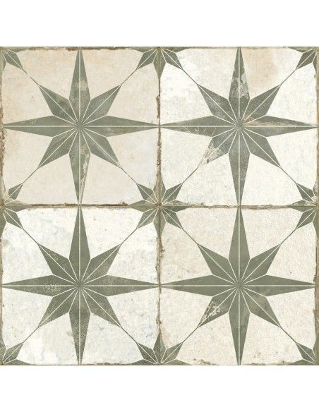 FS Star Sage 45X45 - Peronda