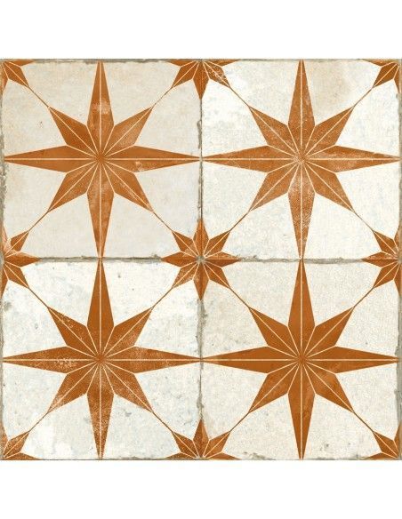 FS Star Oxide 45X45 - Peronda