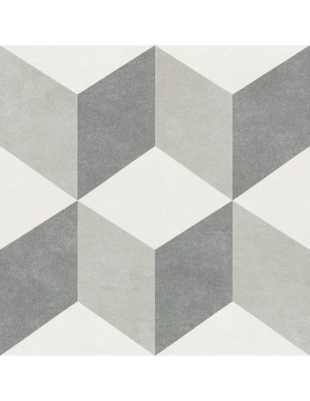Brina 15x15 - APE