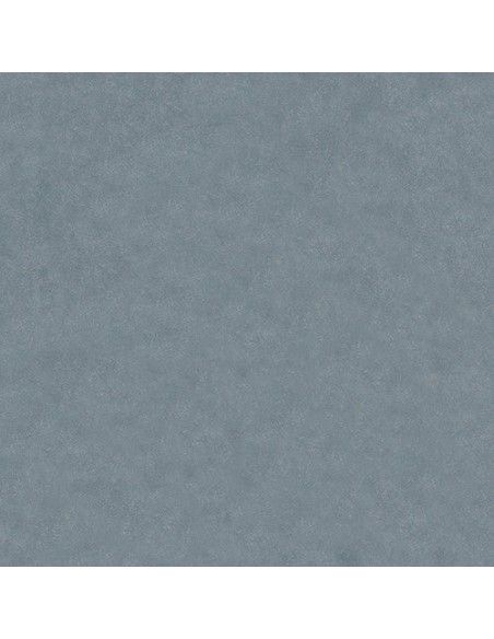 Base Fiore Navy 15x15