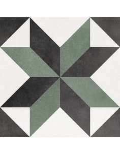 Celin 15x15 - APE