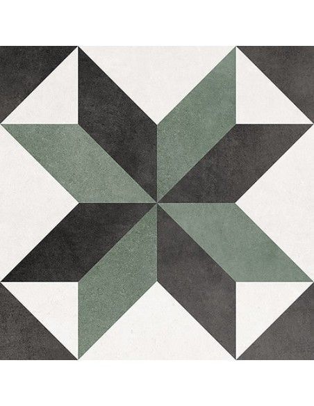 Celin 15x15 - APE