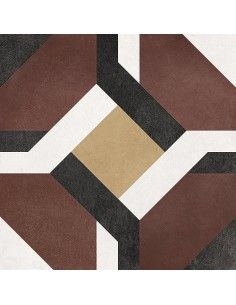 Morgan 15x15 - APE