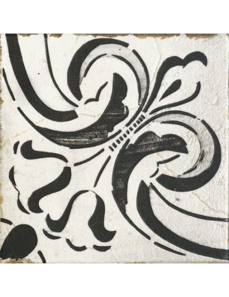 Nolita 15x15 - APE