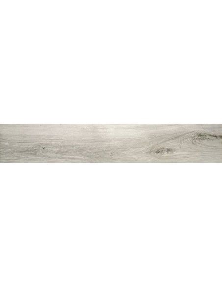 Oregon Gris 20x120 - APE