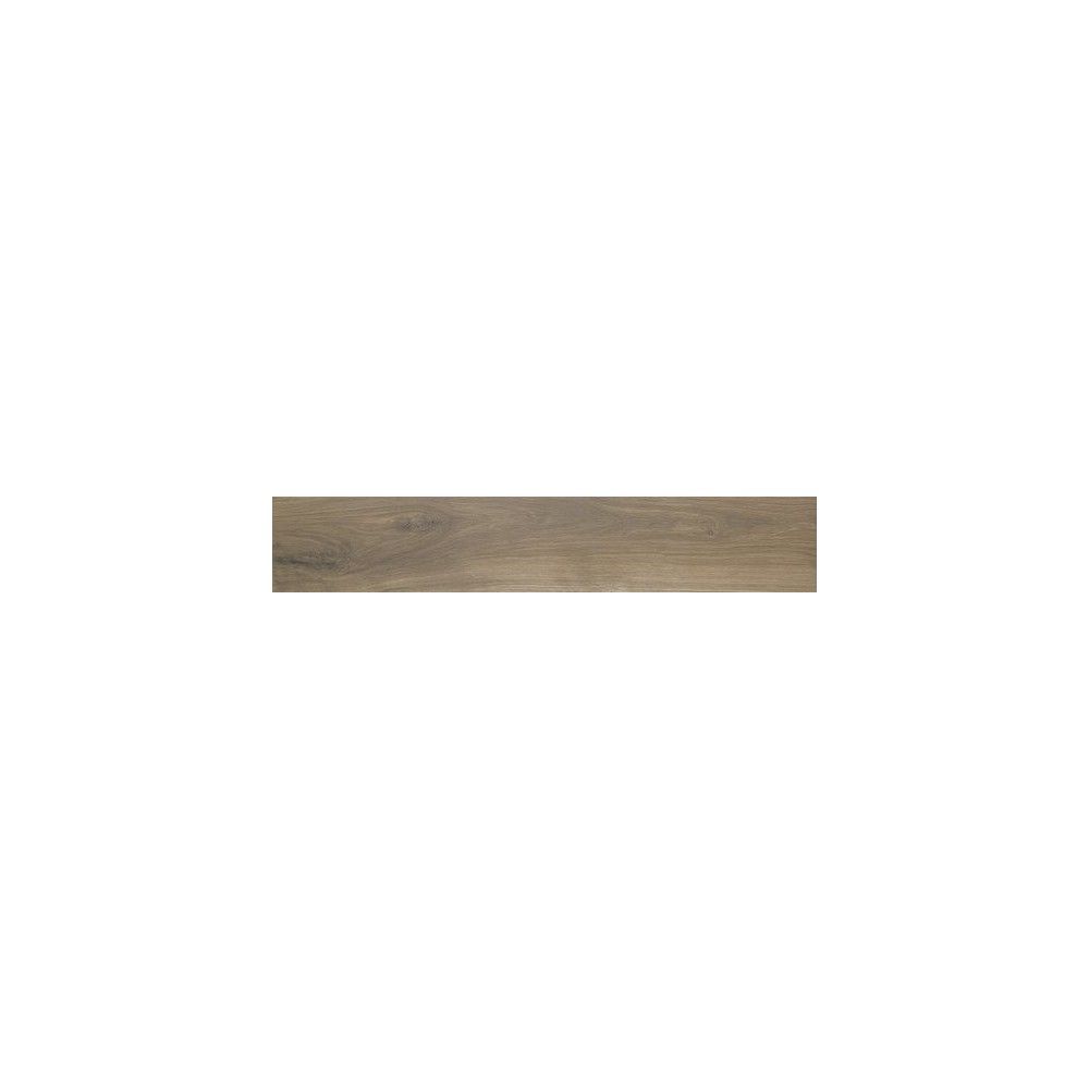 Oregon Roble 20x120 - APE