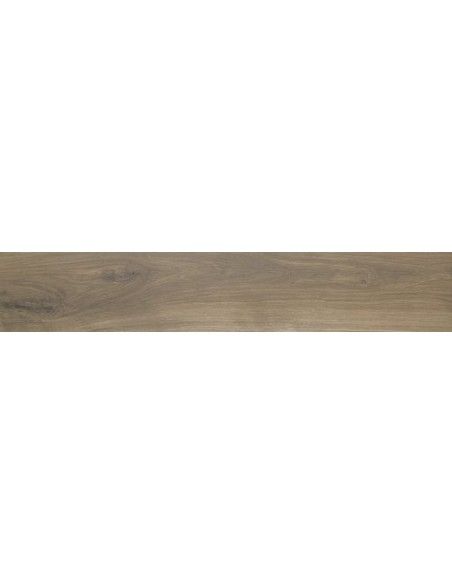 Oregon Roble 20x120 - APE
