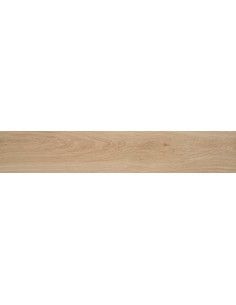 Oregon Nogal Antideslizante 20x120 - APE 2