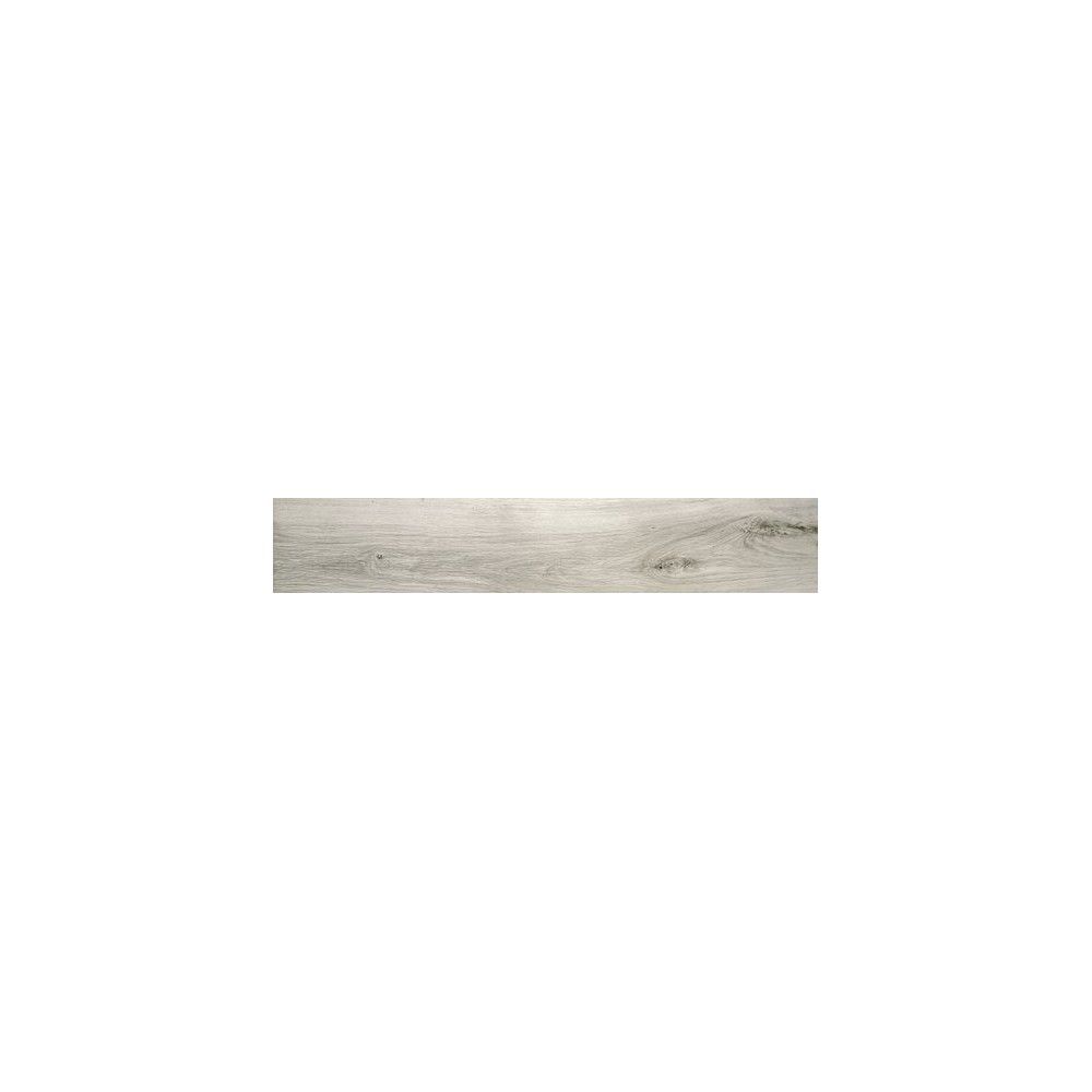 Oregon Gris Antideslizante 20x120 - APE