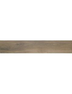 Oregon Roble Antideslizante 20x120 - APE 2