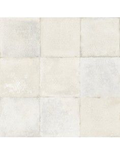 FS Etna White 33x33 - Peronda