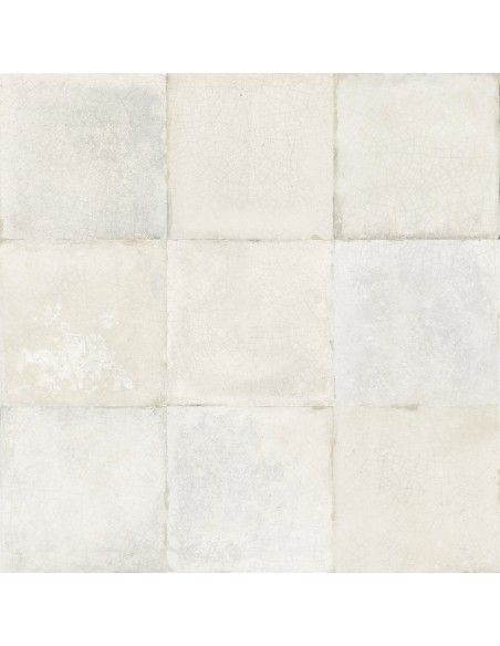 FS Etna White 33x33 - Peronda