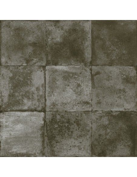 FS Etna Black 33x33 - Peronda