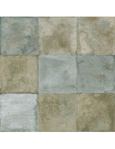 FS Etna Sage 33x33 - Peronda