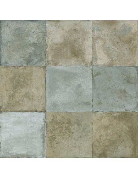 FS Etna Sage 33x33 - Peronda