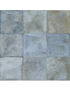 FS Etna Blue 33x33 - Peronda