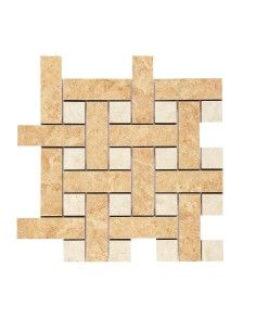 D. Hermes-H 26x26