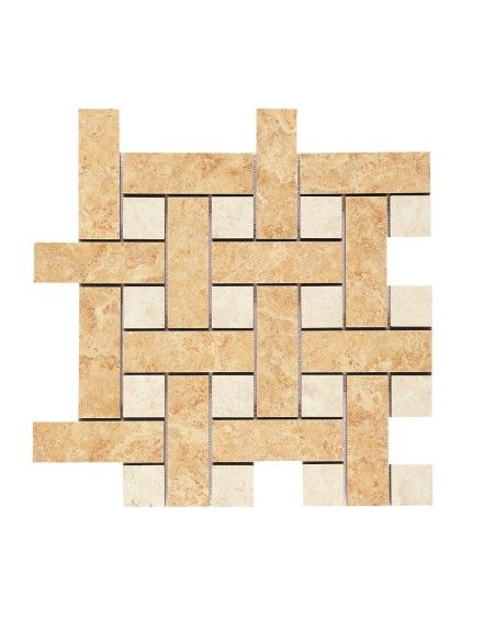 D. Hermes-H 26x26