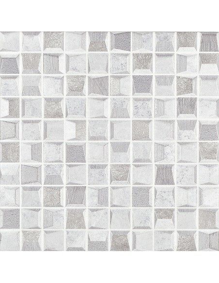 D. Stony-G 30x30
