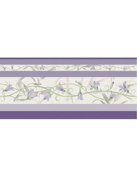 Zoc. Nyons-L 15x25