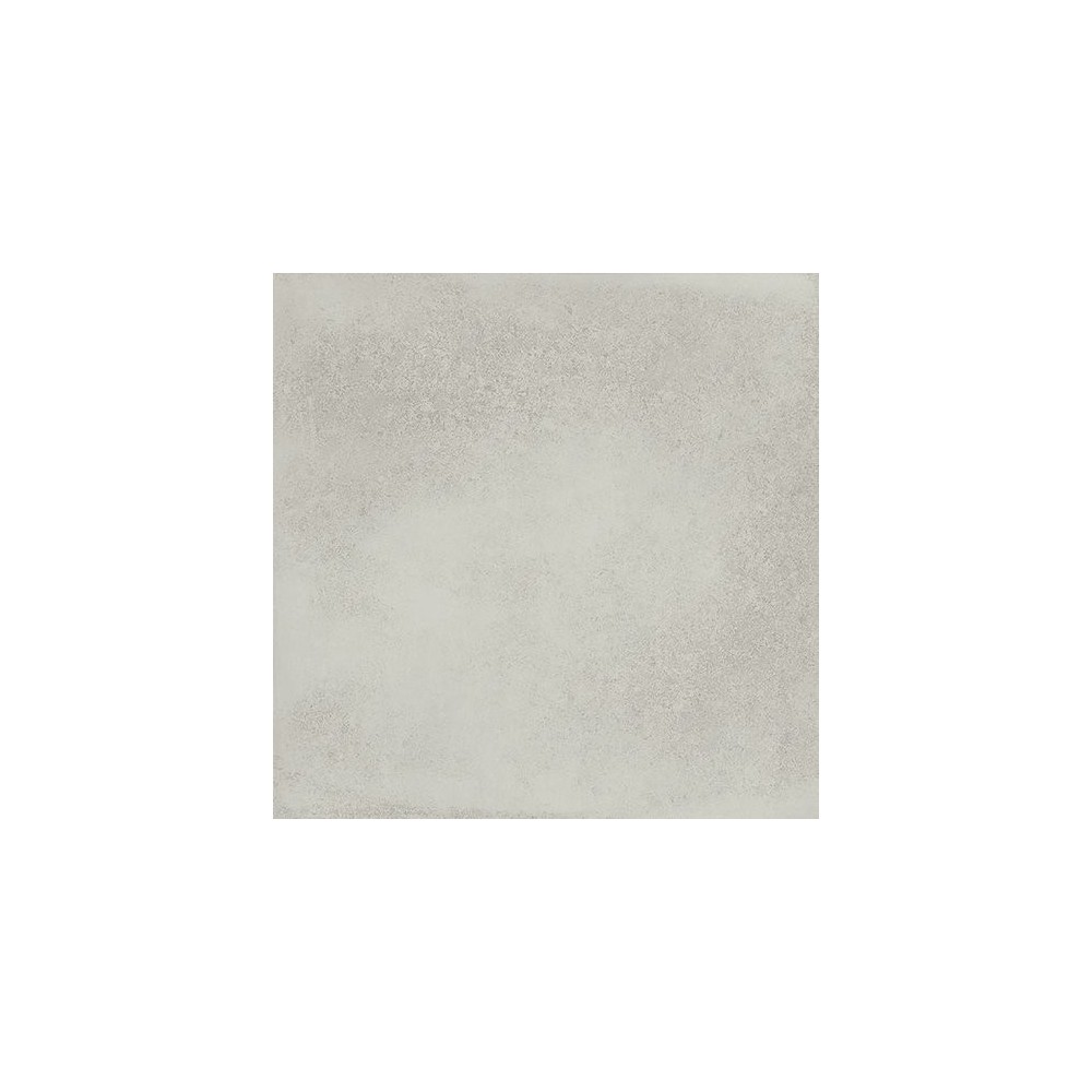 Fleur Grey 15x15 - APE