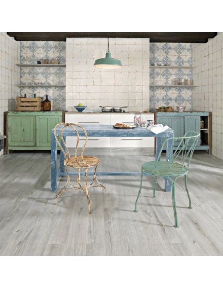 FS Artisan Decor-A 33x33  - Peronda