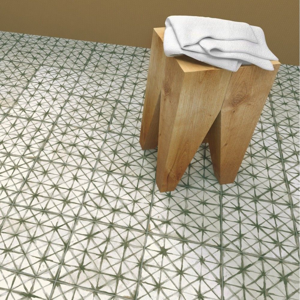 FS Temple Sage 45X45  - Peronda