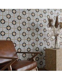 Casablanca Attia 12,5x12,5 - Peronda 2