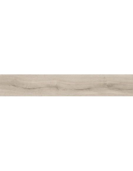 Alabama Artico 20x120 - APE