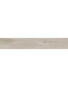 Alabama Nebbia 20x120 - APE 2