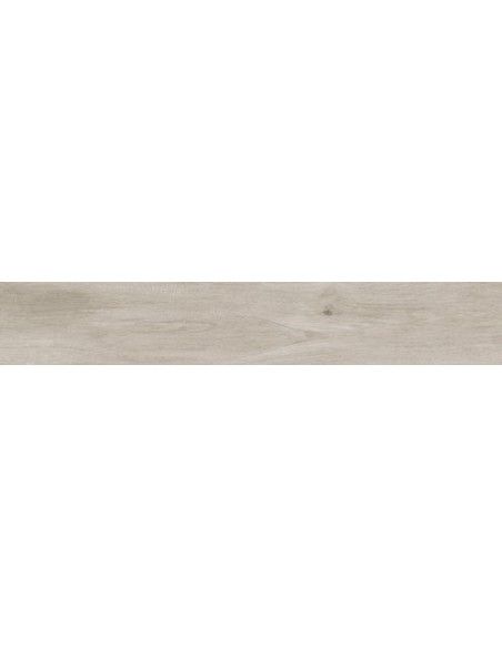 Alabama Nebbia 20x120 - APE