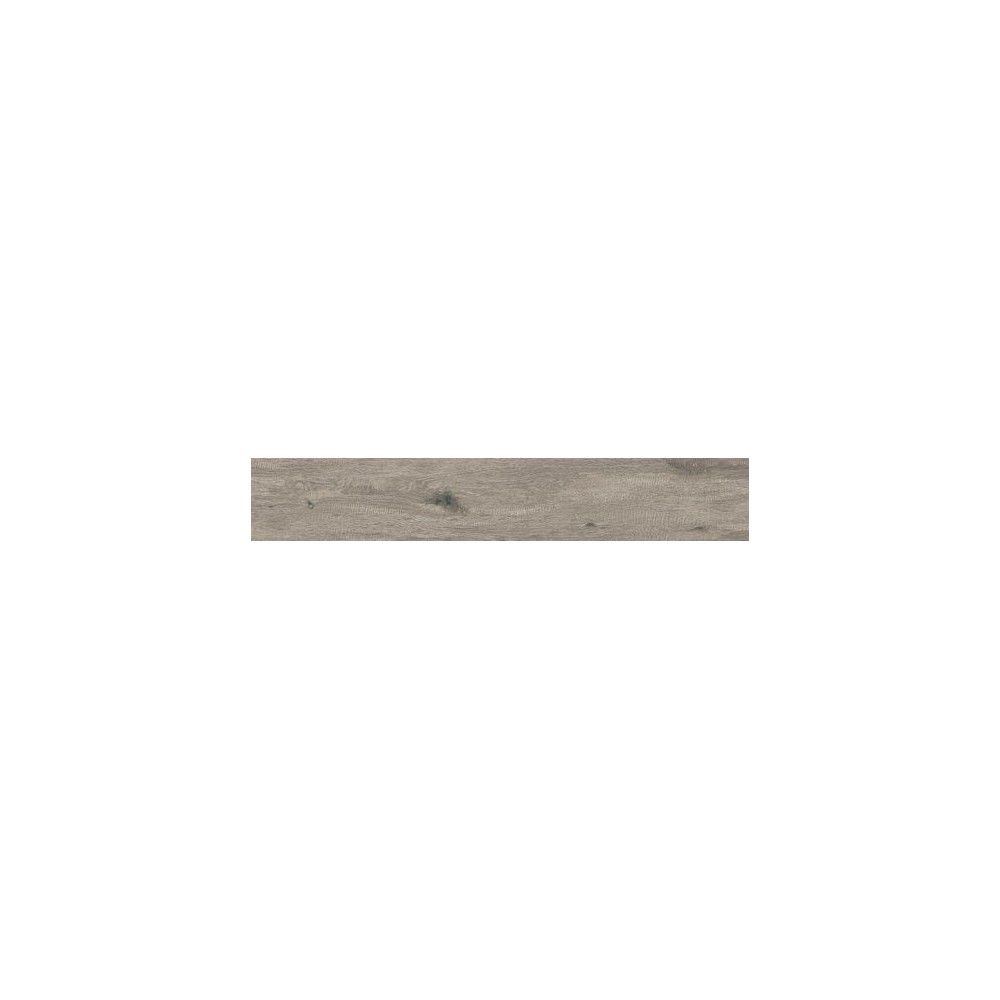 Alabama Cenere 20x120 - APE