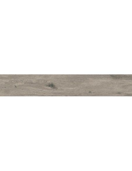 Alabama Cenere 20x120 - APE