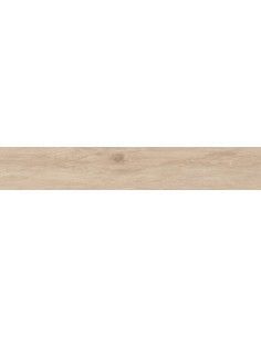 Alabama Faggio 20x120 - APE 2