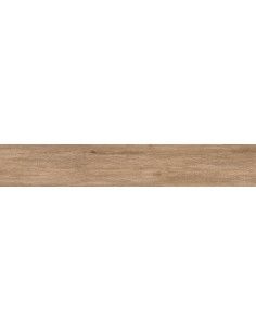Alabama Sandalo 20x120 - APE 2