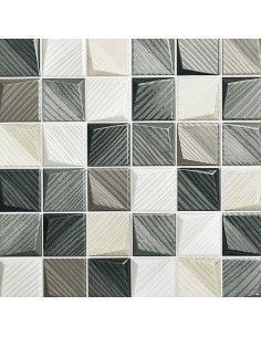 D. Timeless 30x30