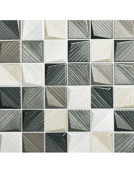 D. Timeless 30x30