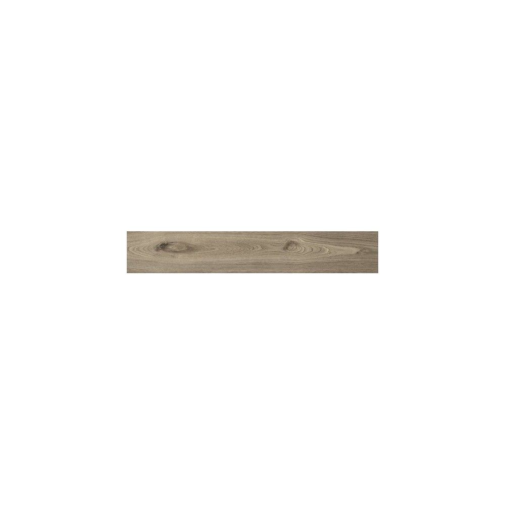 Koen Naturale 20x120 - APE