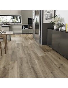 Koen Naturale 20x120 - APE