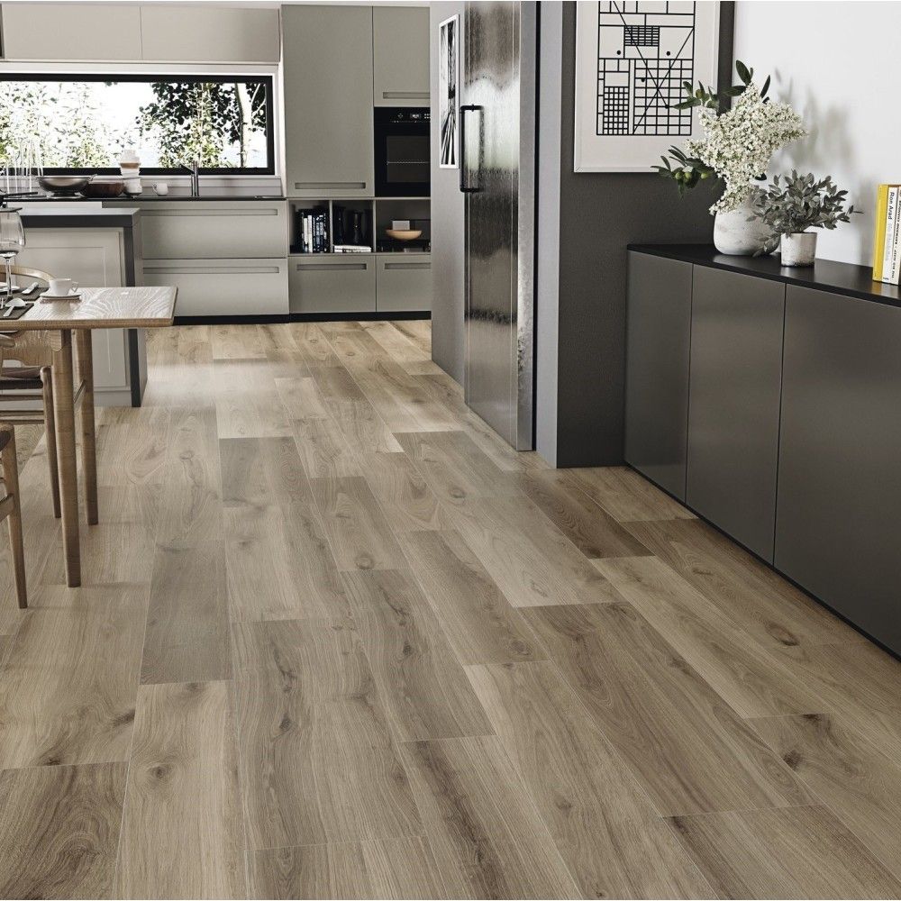 Koen Naturale 20x120 - APE