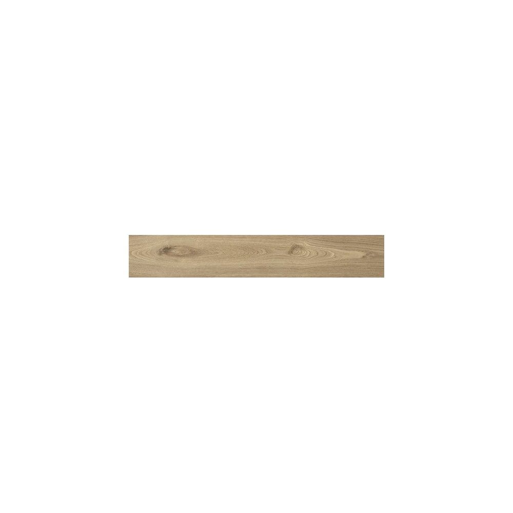 Koen Caramelo 20x120 - APE