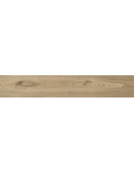 Koen Caramelo 20x120 - APE