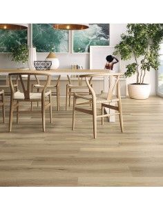 Koen Caramelo 20x120 - APE