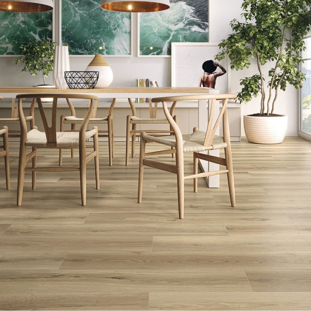Koen Caramelo 20x120 - APE