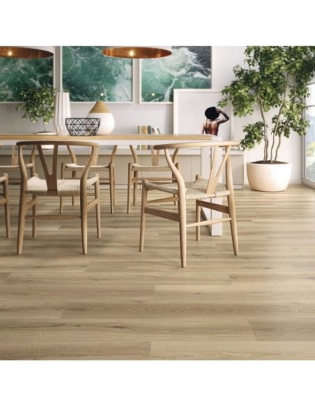 Koen Caramelo 20x120 - APE