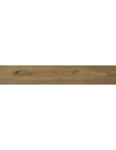 Koen Miele 20x120 - APE 2