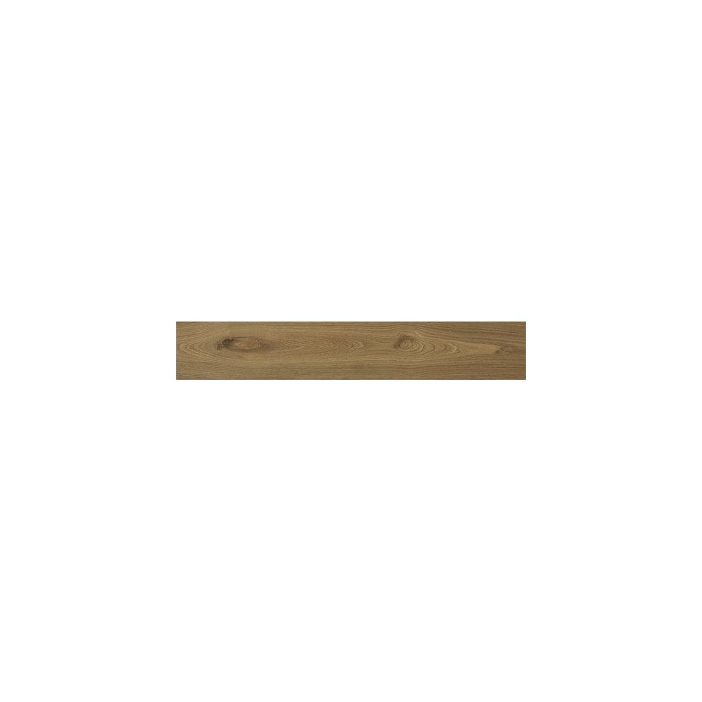 Koen Miele 20x120 - APE